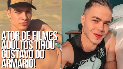 zvideos gay|Filmes de sexo para homossexuais e vídeos pornô com gays。